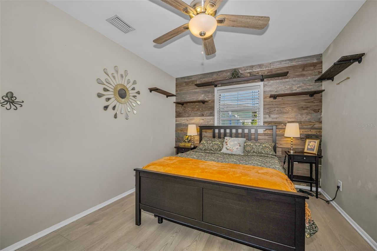 1300 63rd Avenue N, Saint Petersburg, FL 33702 Photo