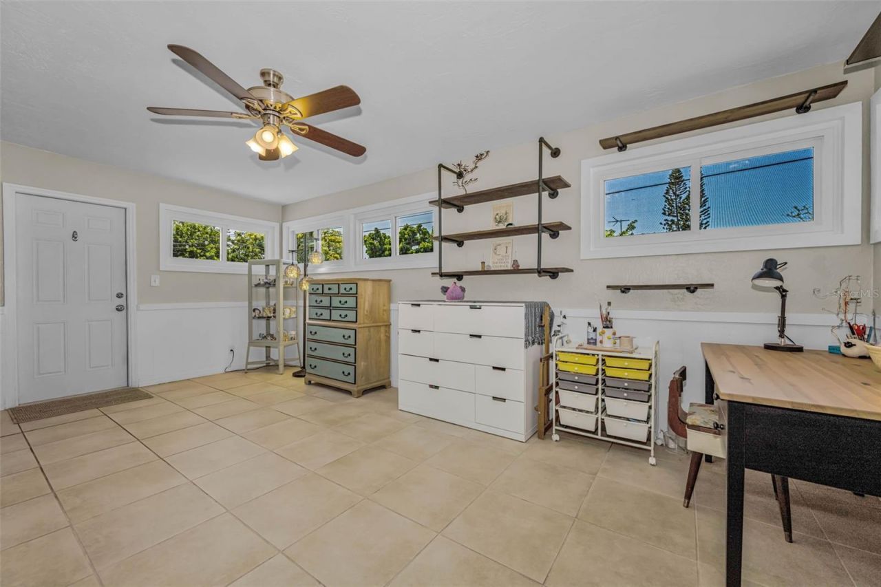 1300 63rd Avenue N, Saint Petersburg, FL 33702 Photo