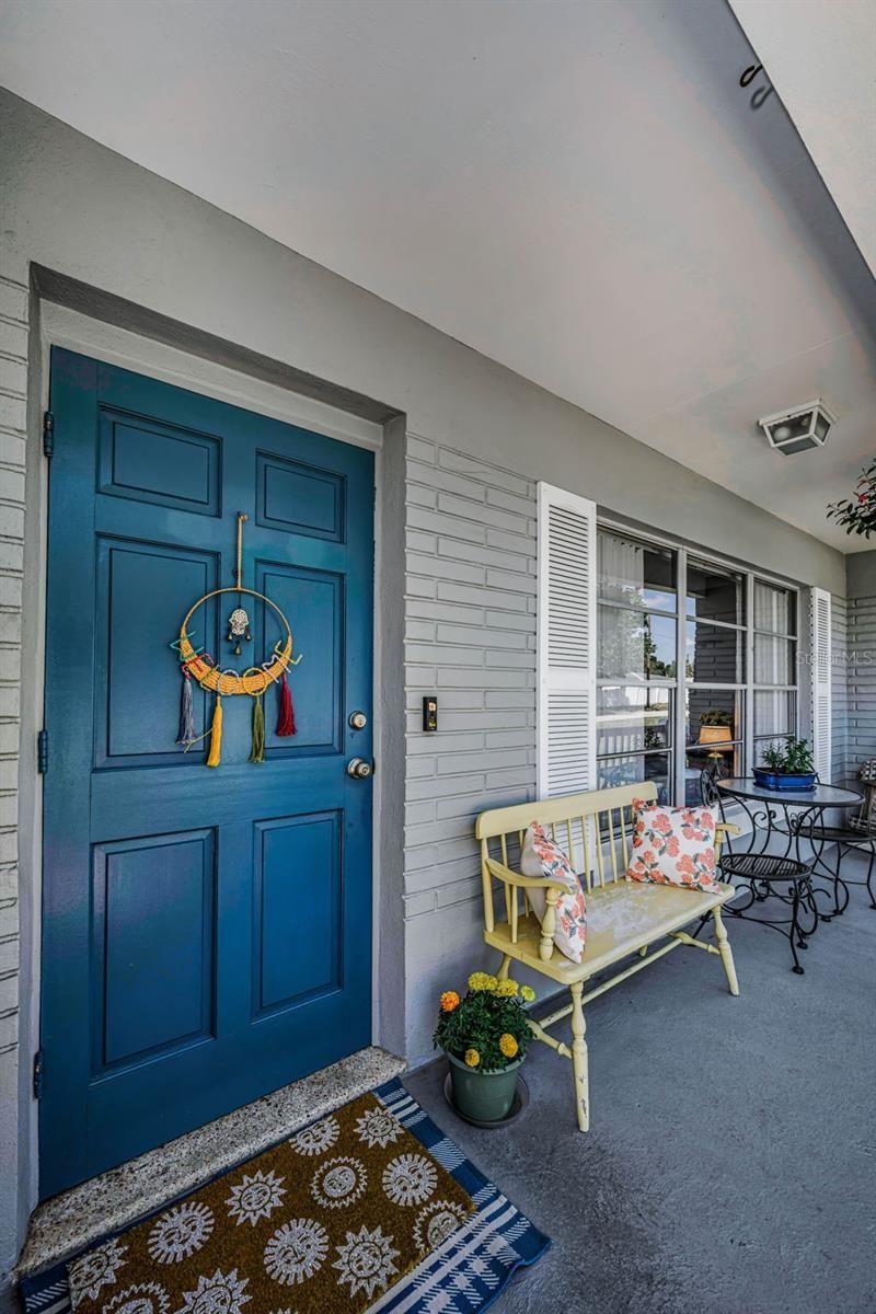1300 63rd Avenue N, Saint Petersburg, FL 33702 Photo