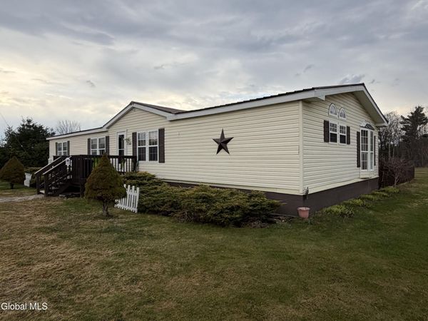 730 New Turnpike Road, Fort Plain, NY 13339