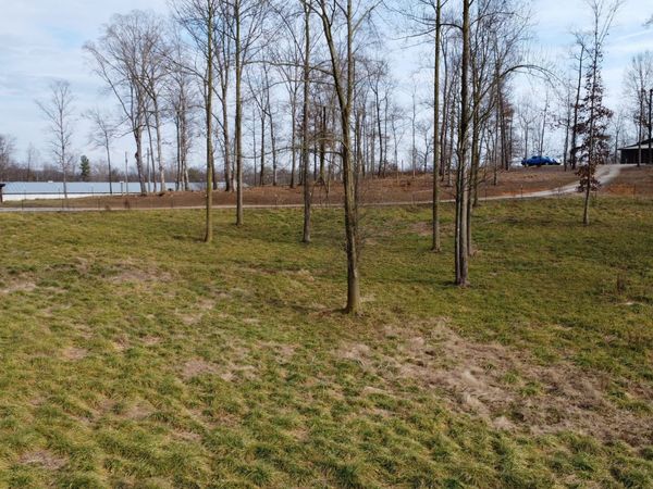 1.73 ACRES TR3 Garrison Road, Cornelia, GA 30531