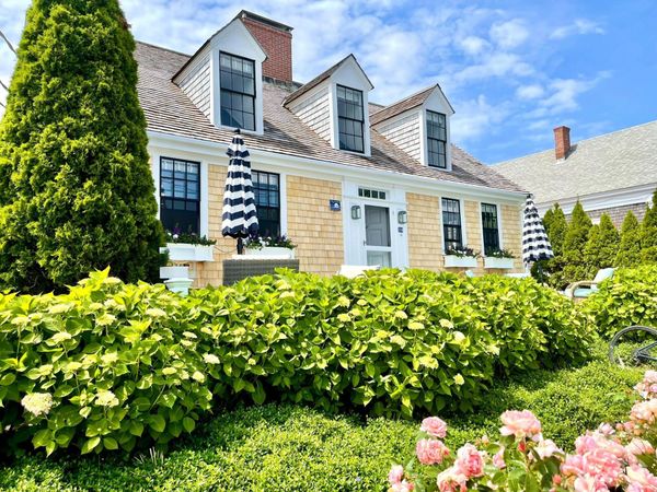 54 Commercial Street , UNIT 3, Provincetown, MA 02657