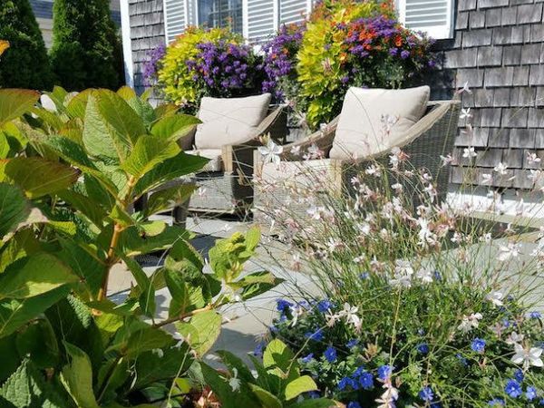 54 Commercial Street , UNIT 6, Provincetown, MA 02657