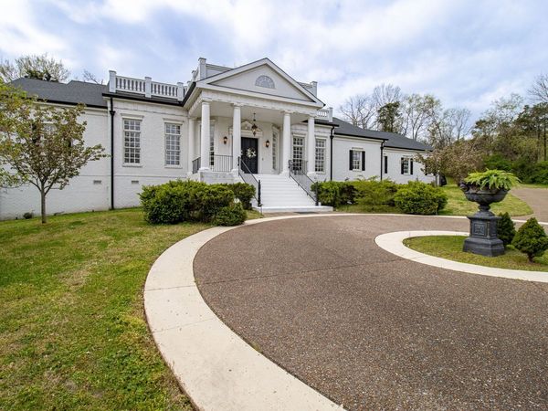 11 Bancroft Pl, Nashville, TN 37215