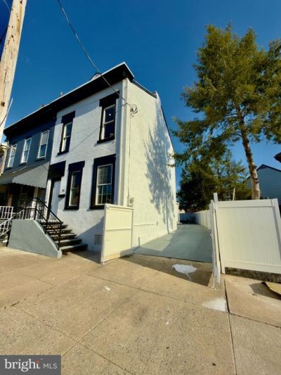 430 Bingaman Street, Reading, PA 19602 Main Photo