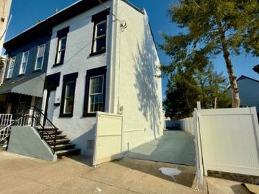 430 BINGAMAN STREET, READING, PA 19602