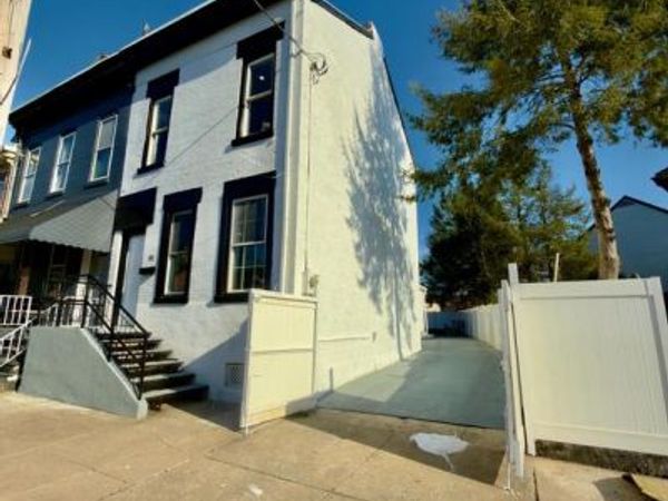 430 BINGAMAN STREET, READING, PA 19602