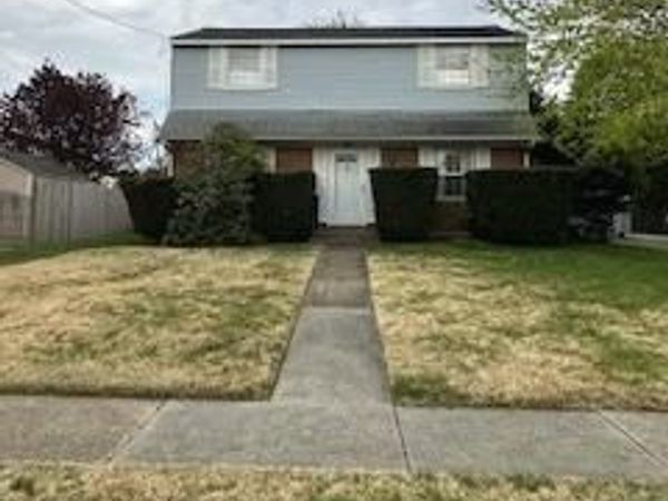 101 GREEN RIDGE ROAD, VOORHEES, NJ 08043