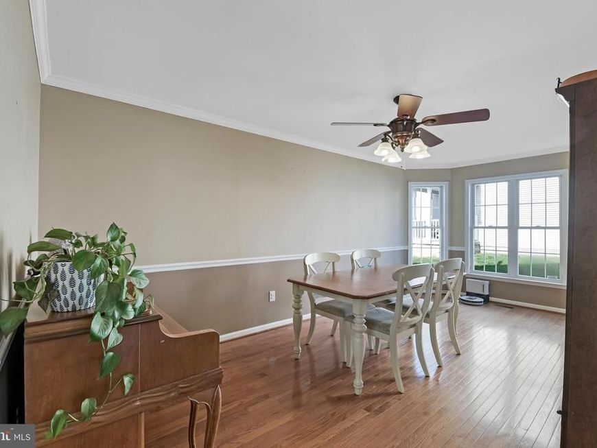 106 Cove Point Way, Perryville, MD 21903 Main Photo