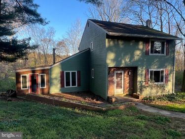 7 SHADY LANE, LINCOLN UNIVERSITY, PA 19352