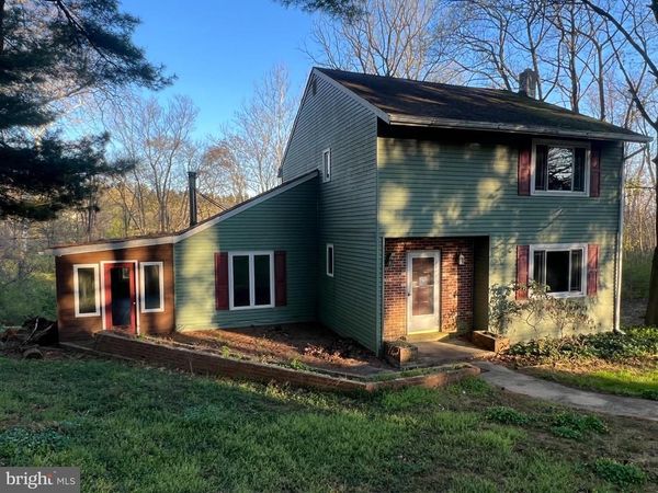 7 SHADY LANE , LINCOLN UNIVERSITY, PA 19352