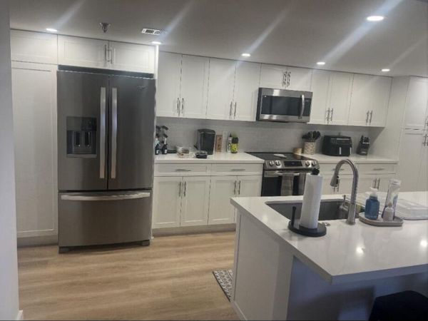 955 Egret Circle, Unit 508, Delray Beach, FL 33444