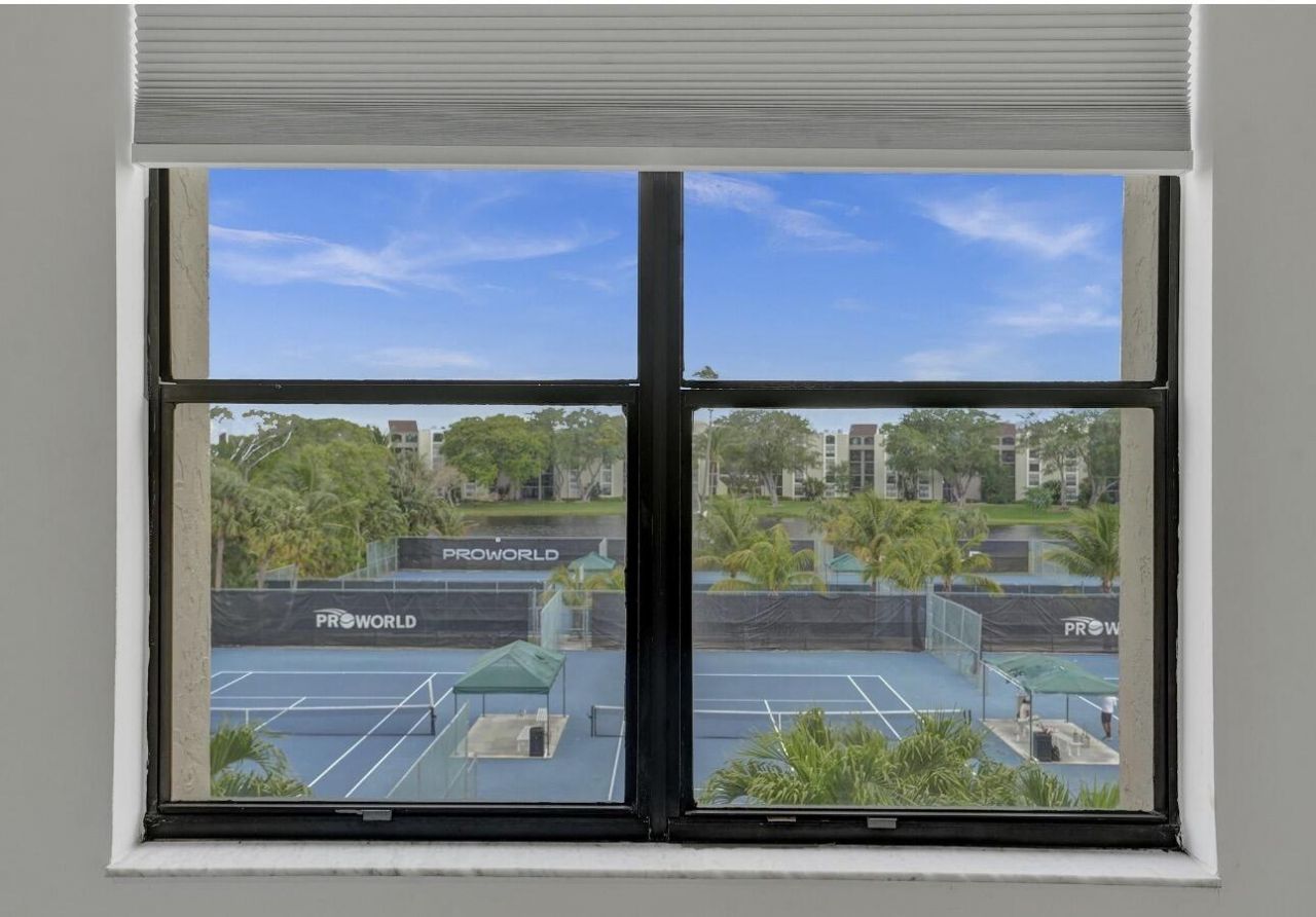 955 Egret Circle, Unit 508, Delray Beach, FL 33444 Photo