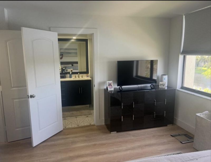 955 Egret Circle, Unit 508, Delray Beach, FL 33444 Photo