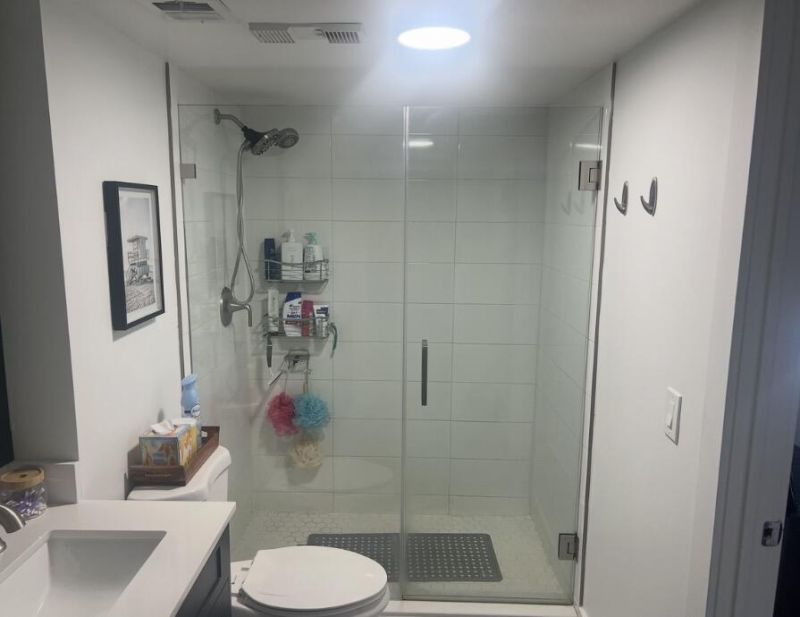 955 Egret Circle, Unit 508, Delray Beach, FL 33444 Photo