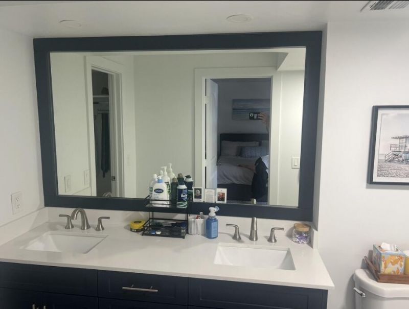 955 Egret Circle, Unit 508, Delray Beach, FL 33444 Photo