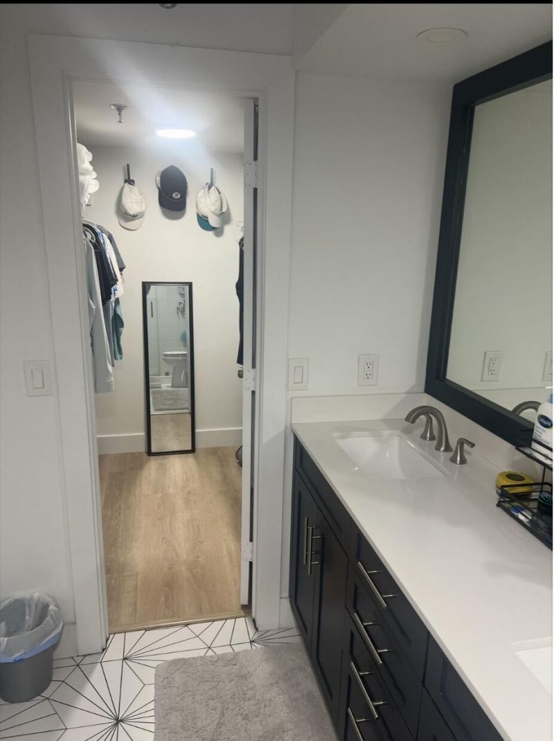 955 Egret Circle, Unit 508, Delray Beach, FL 33444 Photo