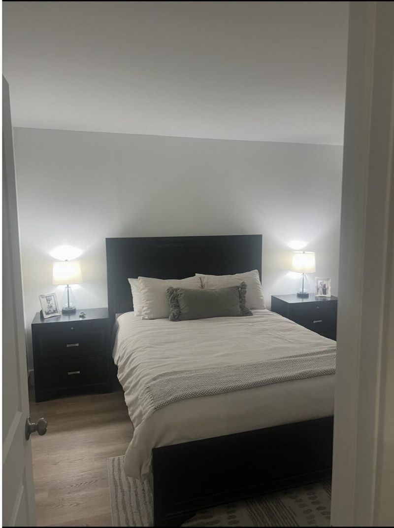 955 Egret Circle, Unit 508, Delray Beach, FL 33444 Photo