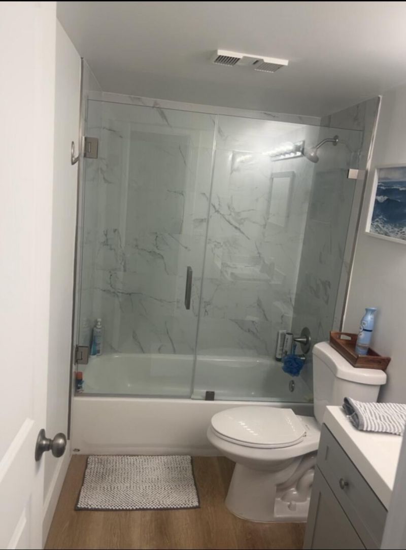 955 Egret Circle, Unit 508, Delray Beach, FL 33444 Photo