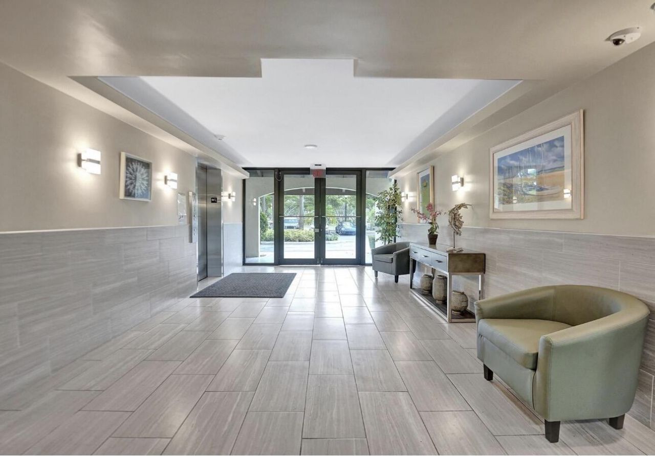 955 Egret Circle, Unit 508, Delray Beach, FL 33444 Photo