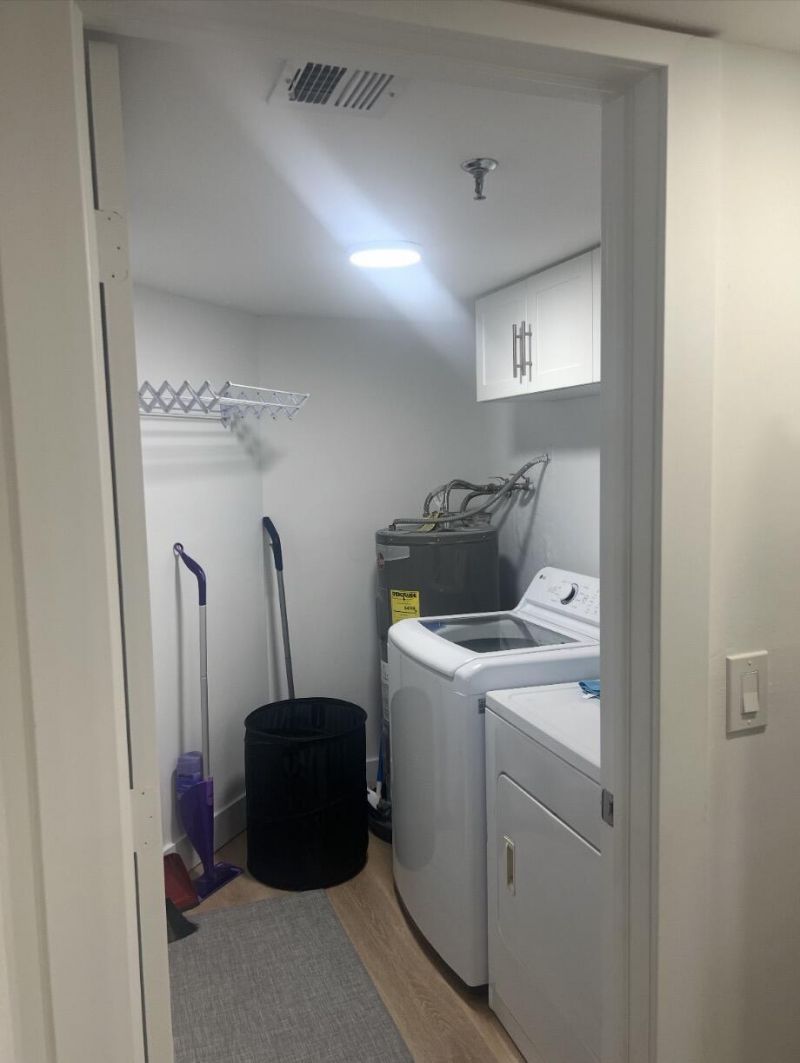 955 Egret Circle, Unit 508, Delray Beach, FL 33444 Photo