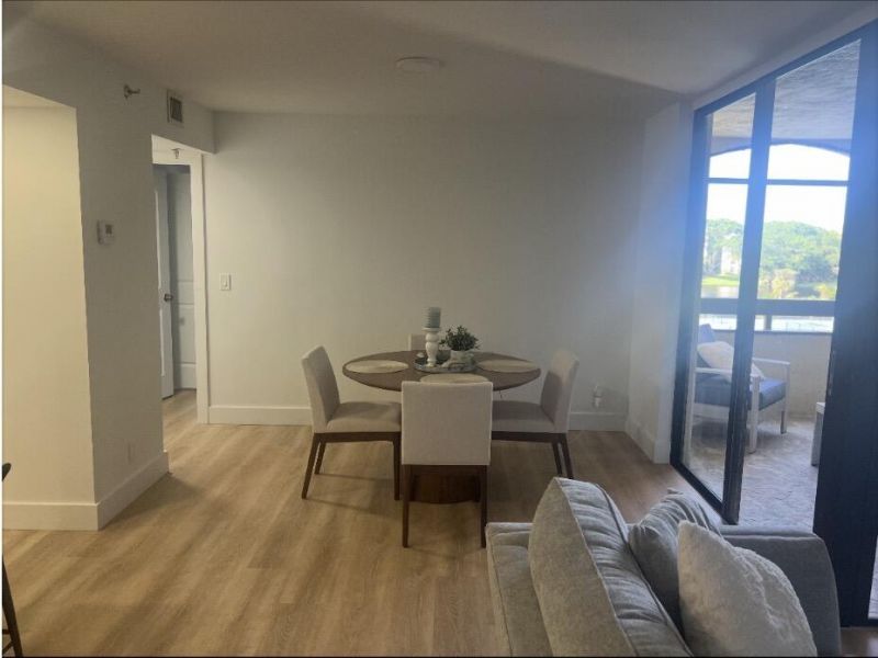 955 Egret Circle, Unit 508, Delray Beach, FL 33444 Photo