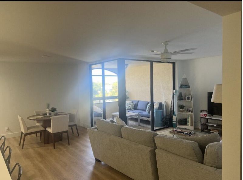 955 Egret Circle, Unit 508, Delray Beach, FL 33444 Photo