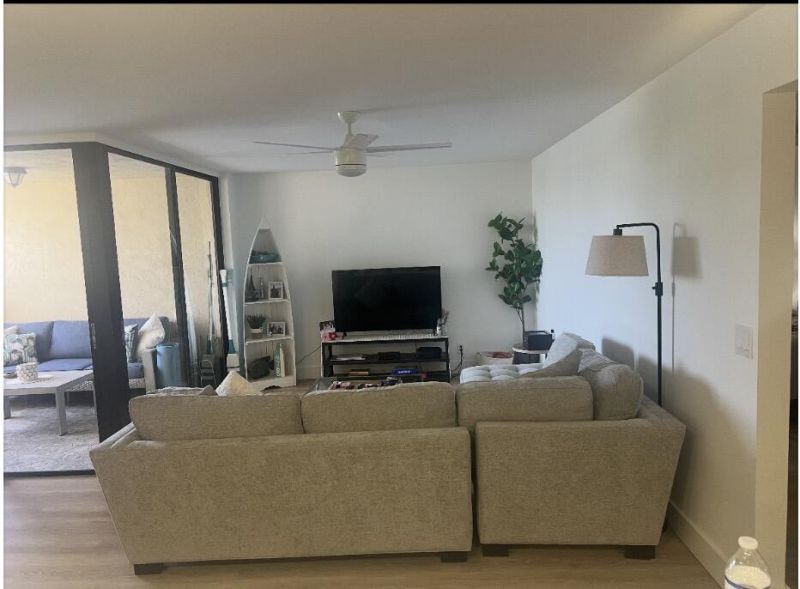955 Egret Circle, Unit 508, Delray Beach, FL 33444 Photo