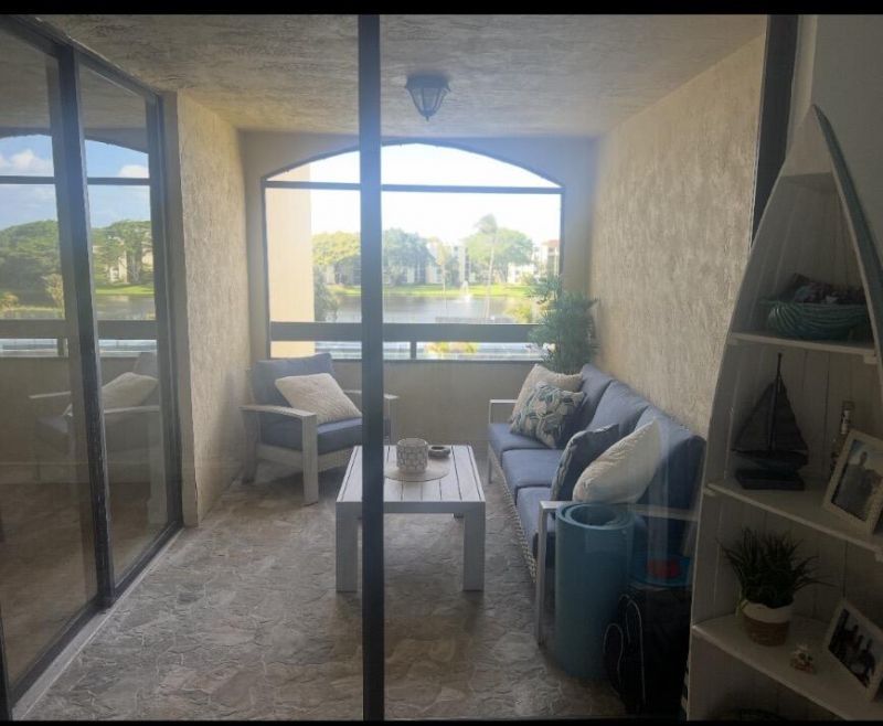 955 Egret Circle, Unit 508, Delray Beach, FL 33444 Photo