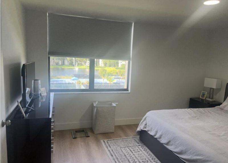 955 Egret Circle, Unit 508, Delray Beach, FL 33444 Photo