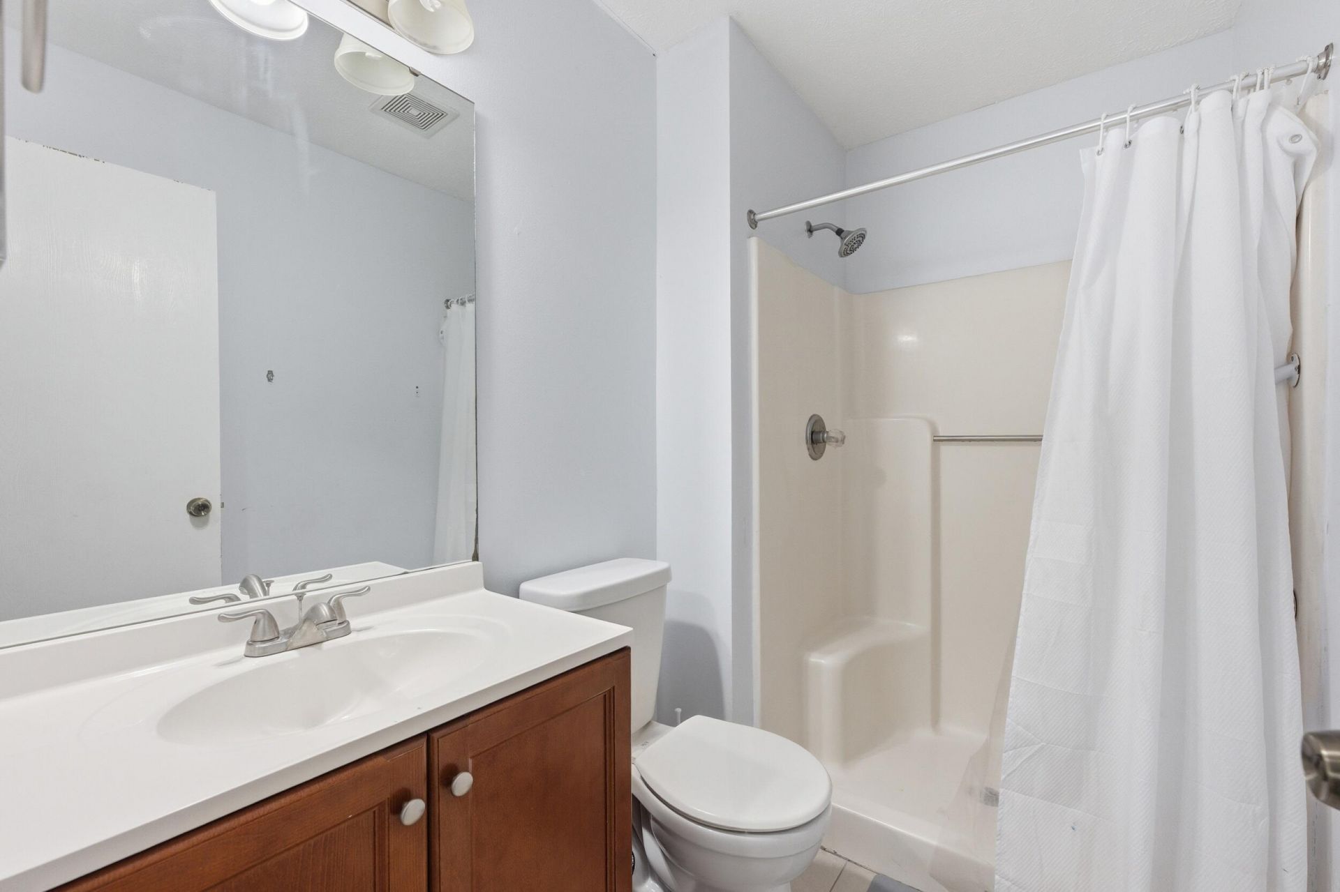 1258 SW Cynthia Street, Port Saint Lucie, FL 34983 Photo