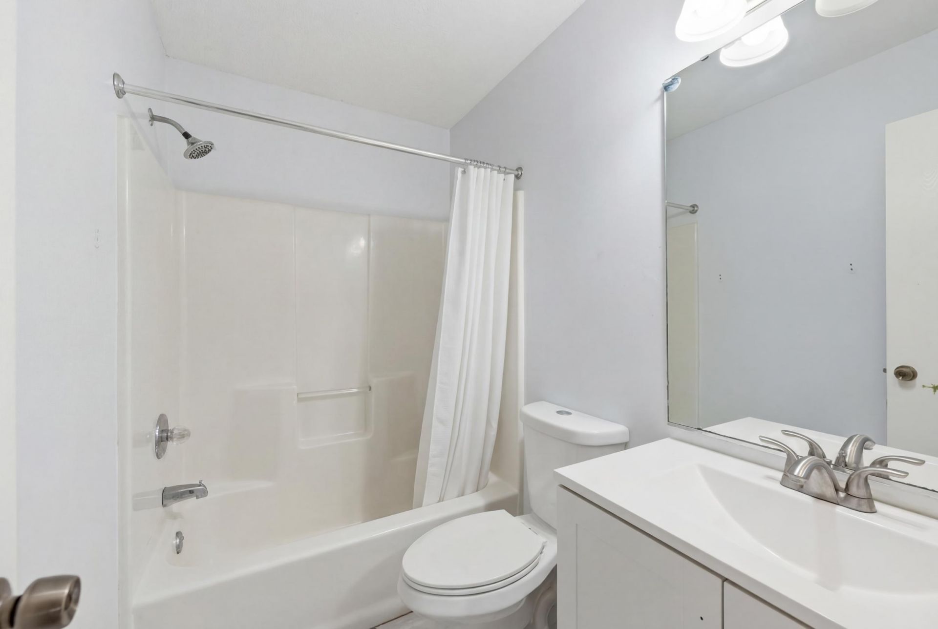 1258 SW Cynthia Street, Port Saint Lucie, FL 34983 Photo