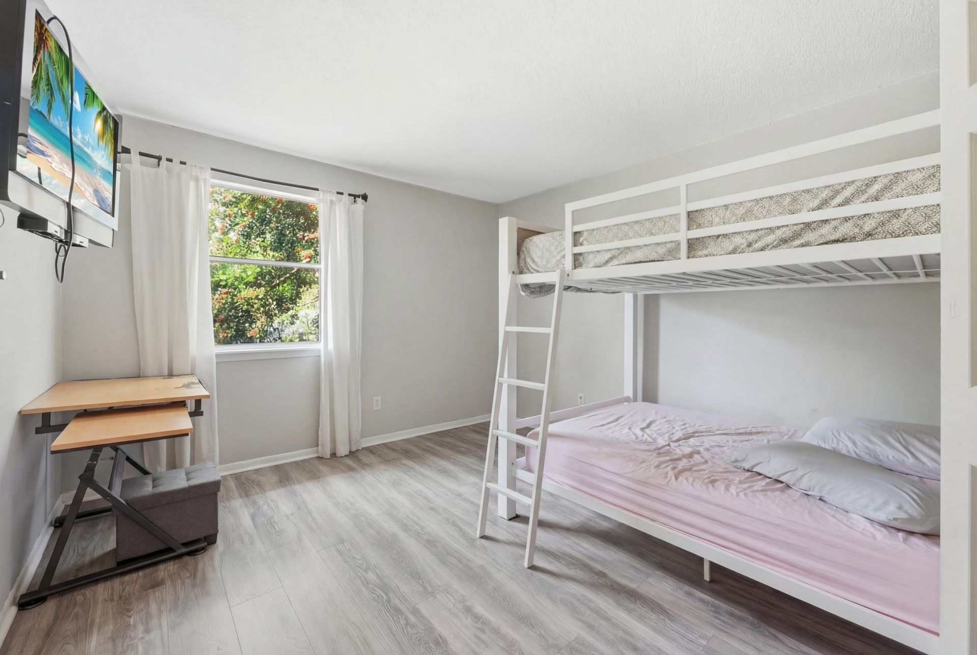 1258 SW Cynthia Street, Port Saint Lucie, FL 34983 Photo