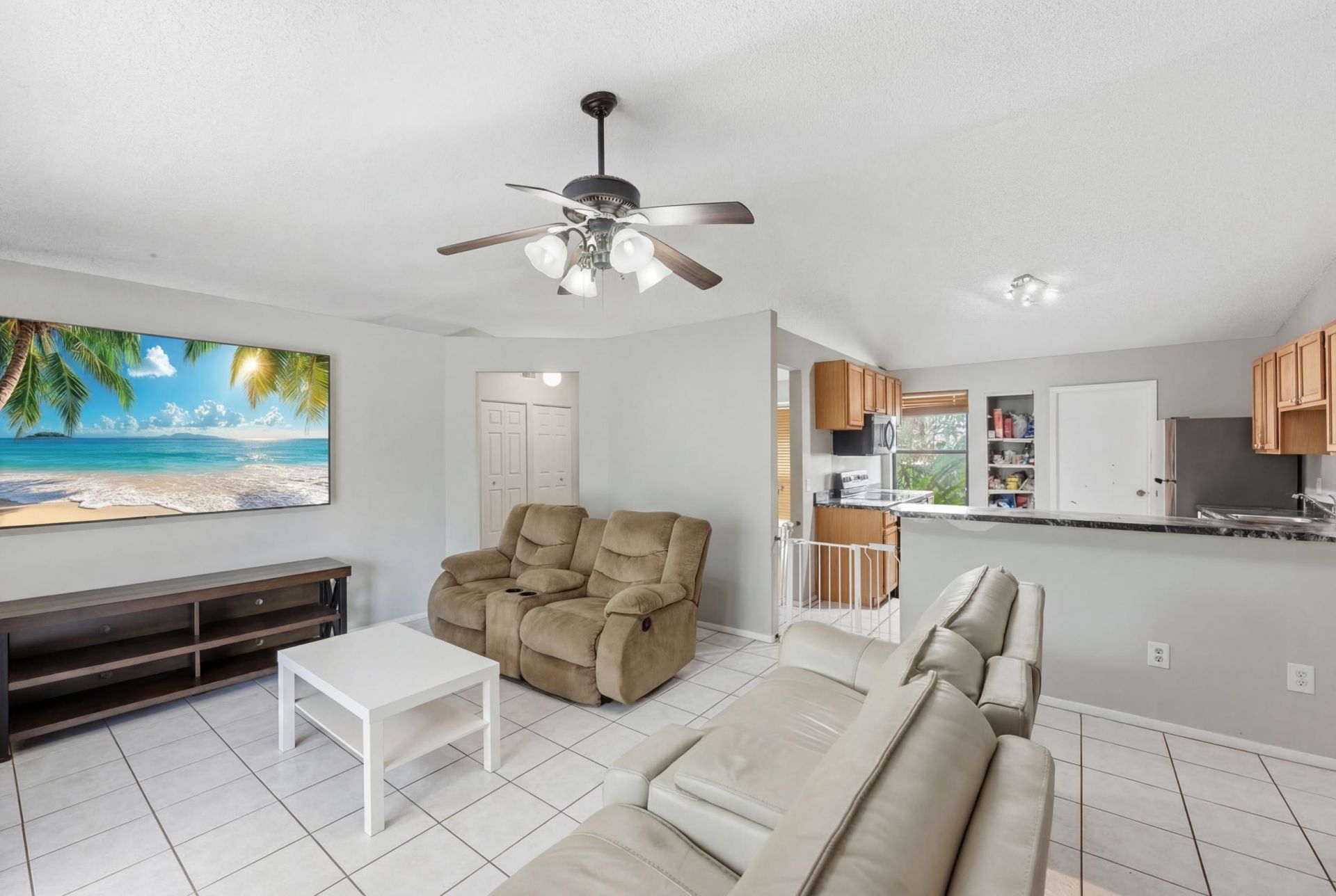 1258 SW Cynthia Street, Port Saint Lucie, FL 34983 Photo
