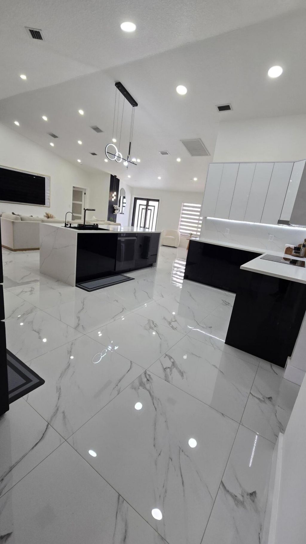 113 Waterview Way, Royal Palm Beach, FL 33411 Photo