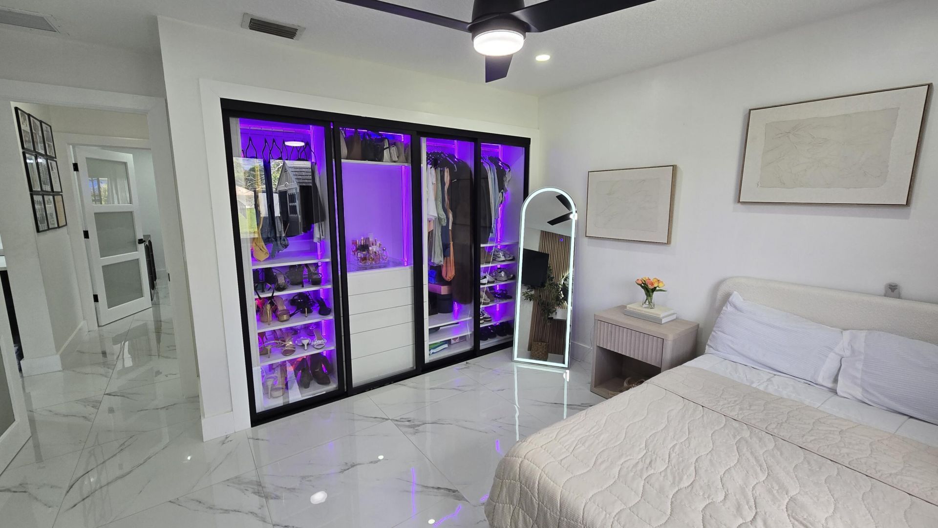 113 Waterview Way, Royal Palm Beach, FL 33411 Photo