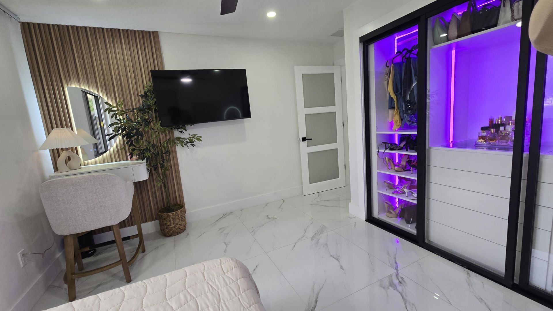 113 Waterview Way, Royal Palm Beach, FL 33411 Photo