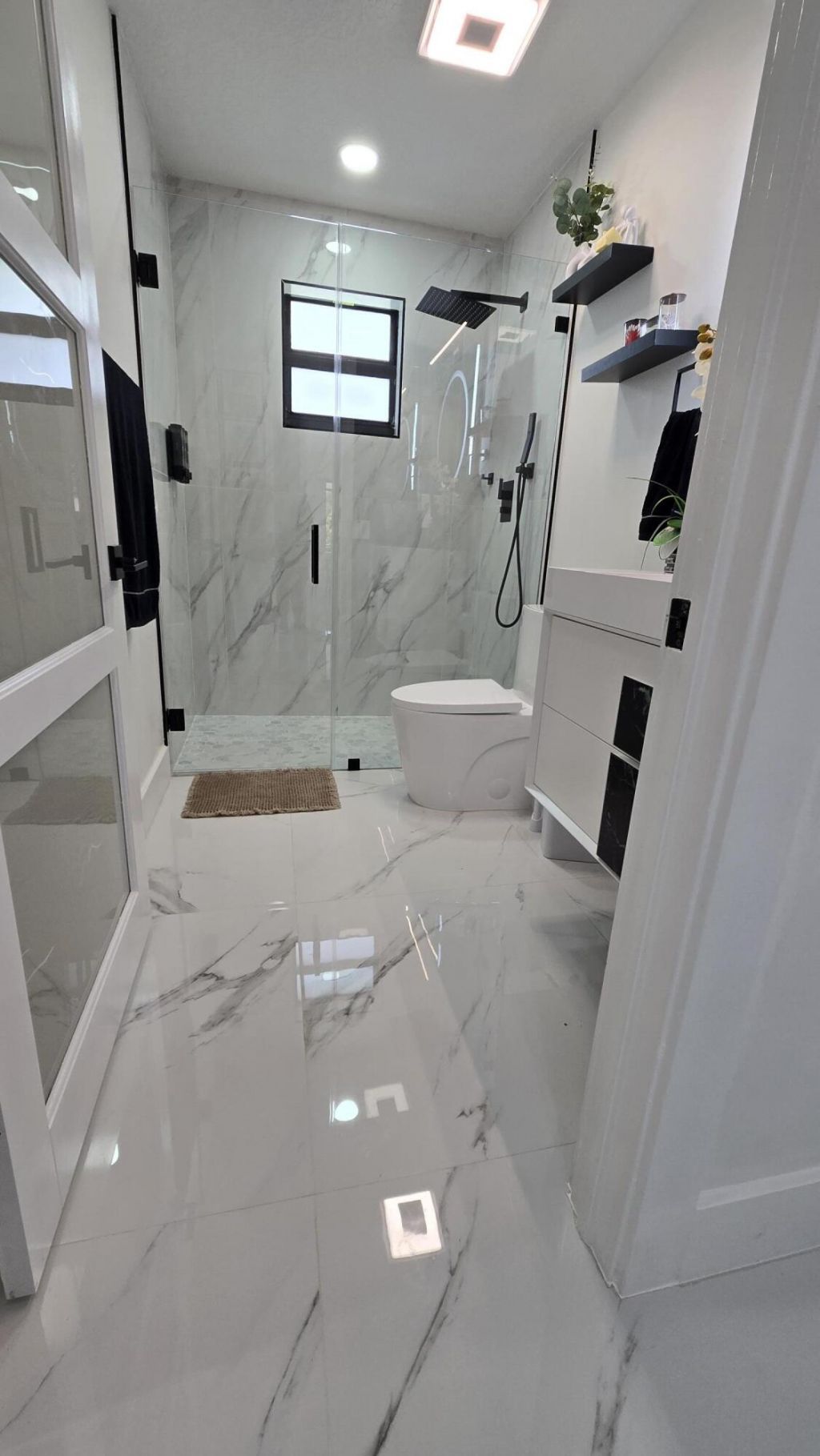 113 Waterview Way, Royal Palm Beach, FL 33411 Photo