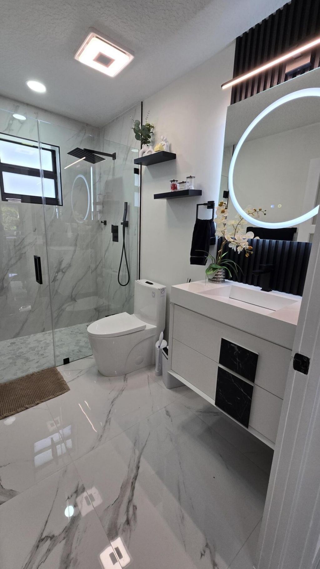 113 Waterview Way, Royal Palm Beach, FL 33411 Photo