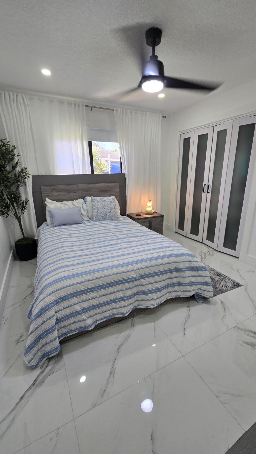 113 Waterview Way, Royal Palm Beach, FL 33411 Photo