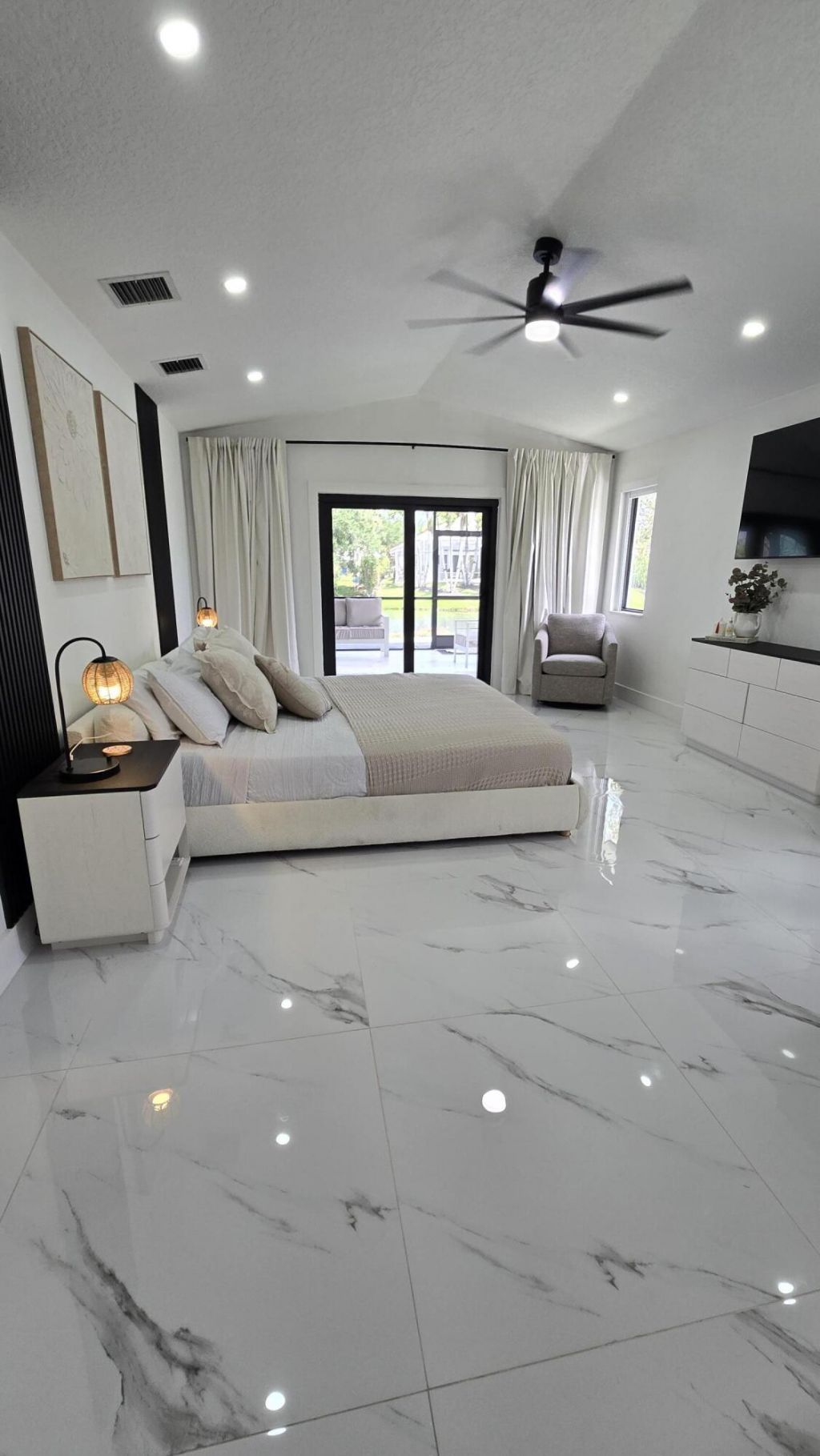 113 Waterview Way, Royal Palm Beach, FL 33411 Photo