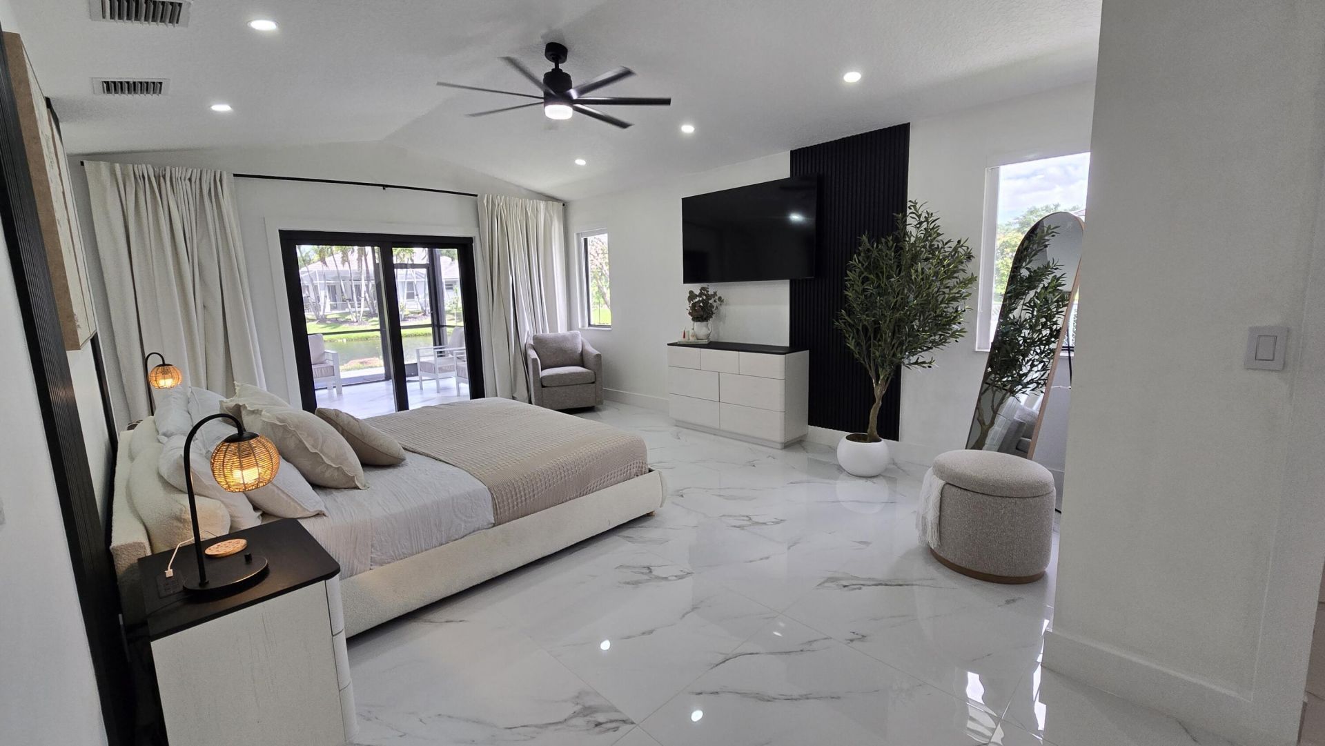 113 Waterview Way, Royal Palm Beach, FL 33411 Photo