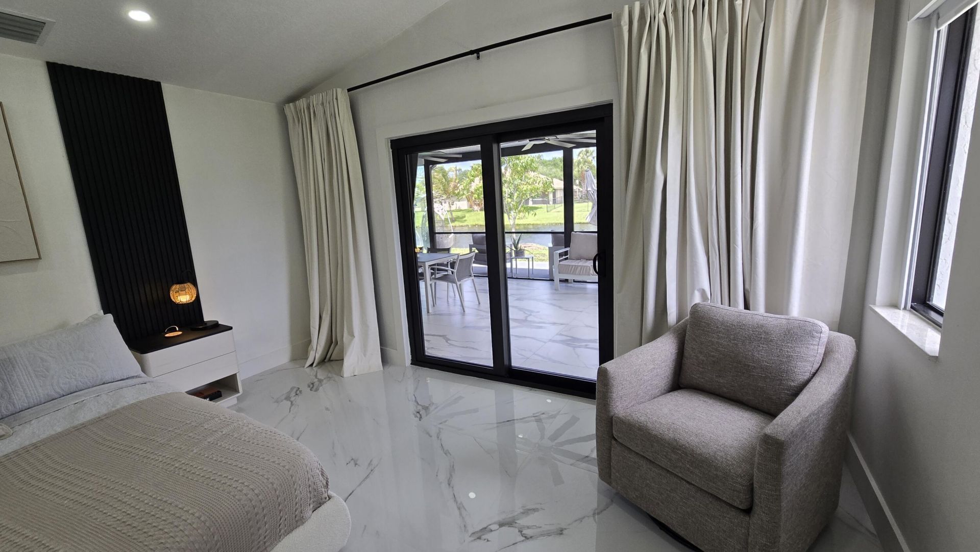 113 Waterview Way, Royal Palm Beach, FL 33411 Photo