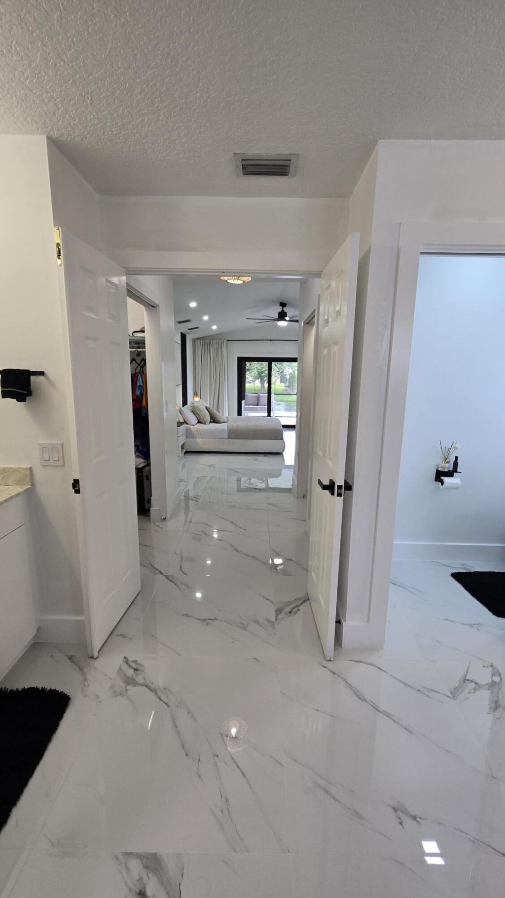 113 Waterview Way, Royal Palm Beach, FL 33411 Photo