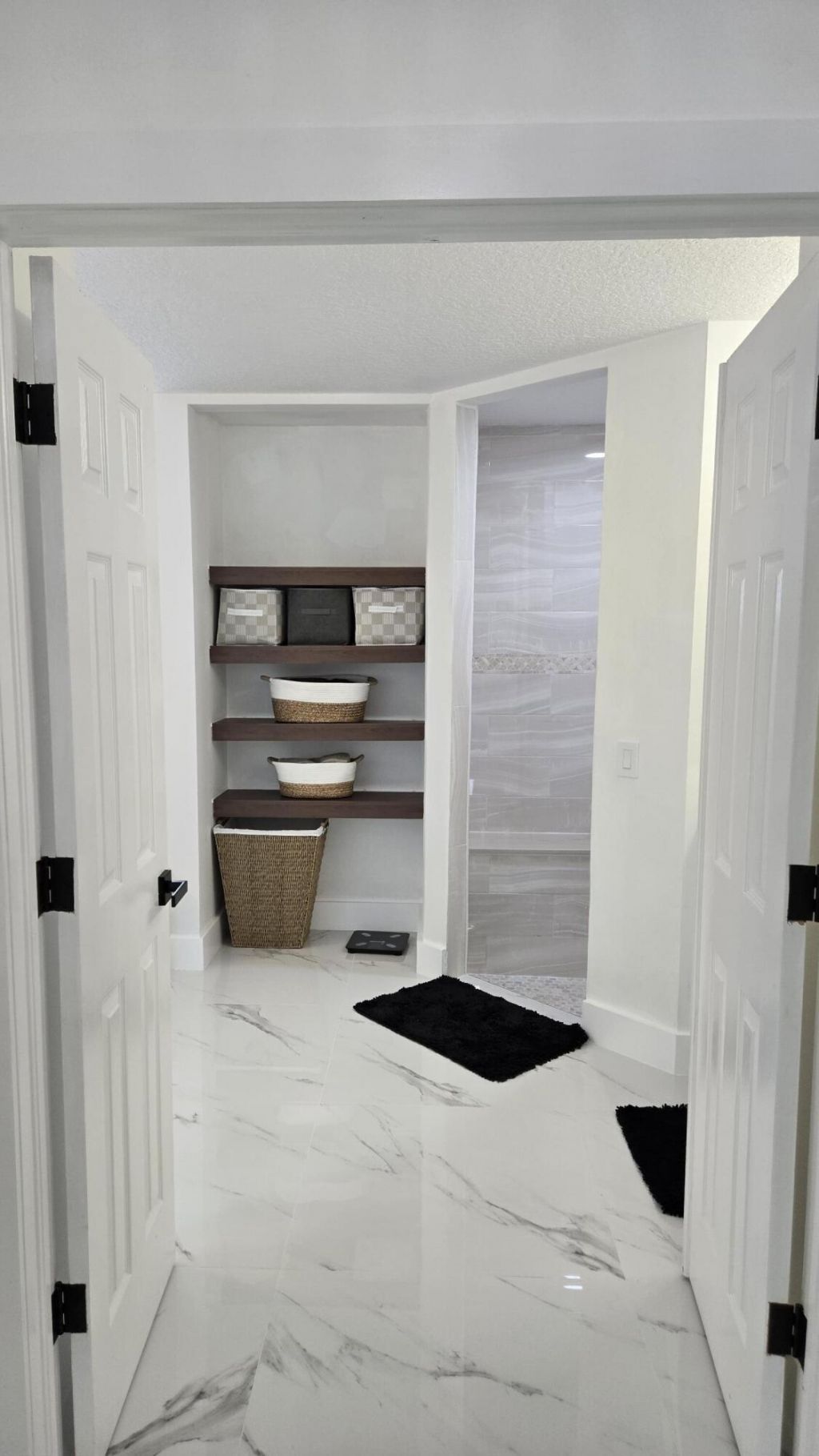 113 Waterview Way, Royal Palm Beach, FL 33411 Photo