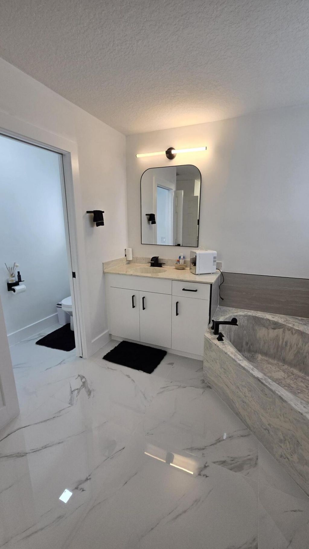 113 Waterview Way, Royal Palm Beach, FL 33411 Photo