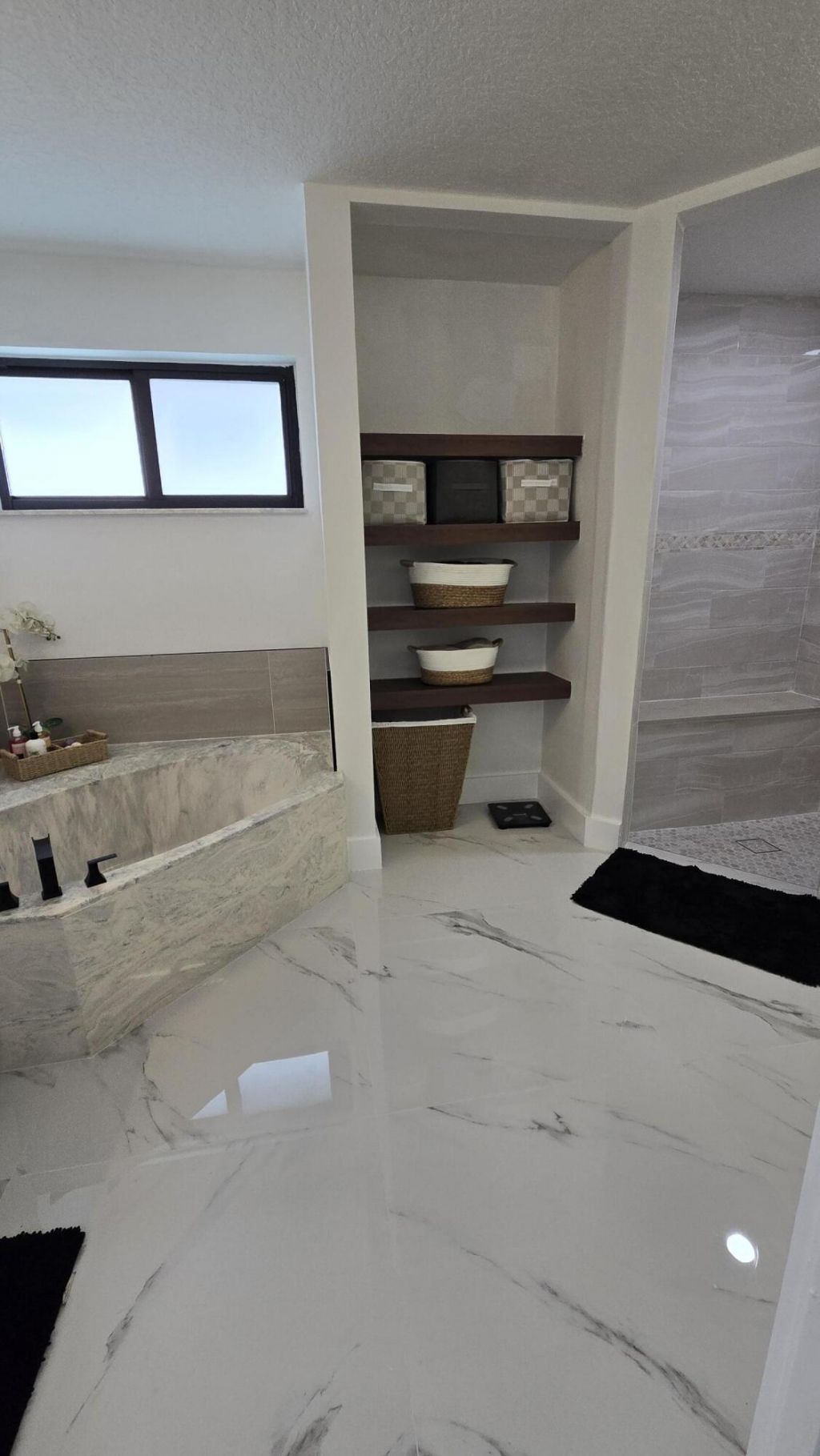 113 Waterview Way, Royal Palm Beach, FL 33411 Photo