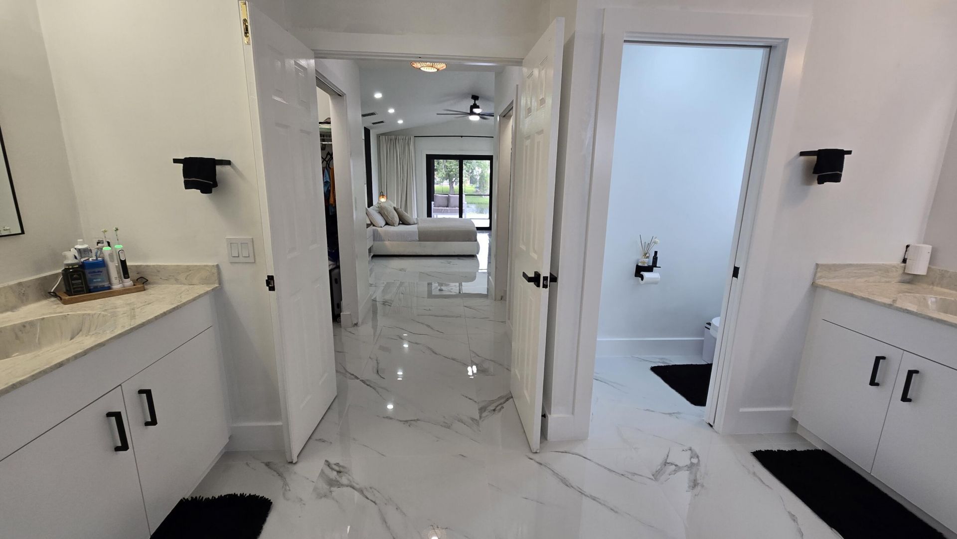 113 Waterview Way, Royal Palm Beach, FL 33411 Photo