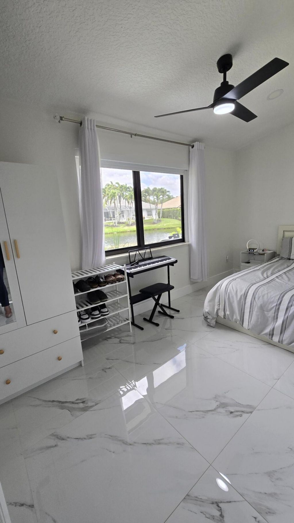 113 Waterview Way, Royal Palm Beach, FL 33411 Photo