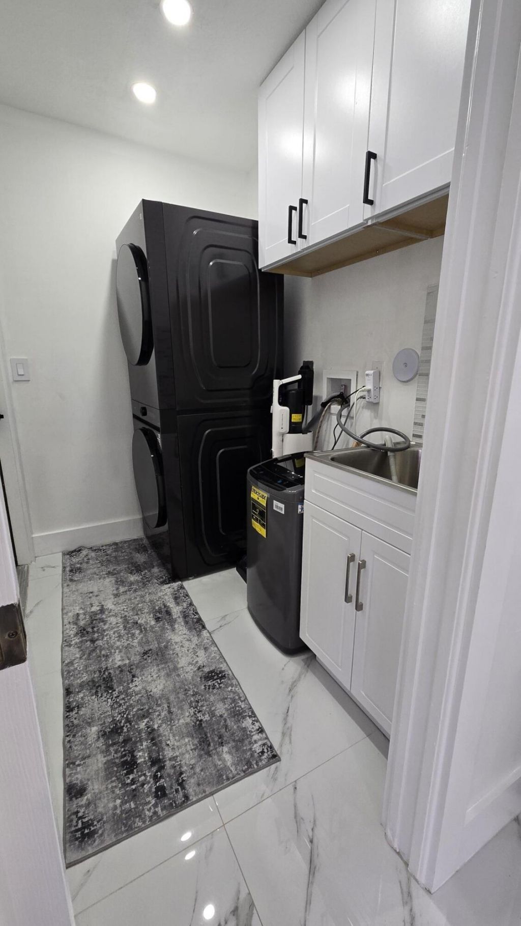 113 Waterview Way, Royal Palm Beach, FL 33411 Photo